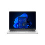 Ноутбук Dell Pro 14 (BTO106_PC14250_UA) Ноутбук Dell Pro 14 (BTO106_PC14250_UA)
