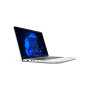Ноутбук Dell Pro 14 (BTO106_PC14250_UA) Ноутбук Dell Pro 14 (BTO106_PC14250_UA)