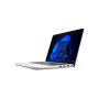 Ноутбук Dell Pro 14 (BTO106_PC14250_UA) Ноутбук Dell Pro 14 (BTO106_PC14250_UA)