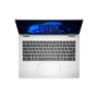 Ноутбук Dell Pro 14 (BTO106_PC14250_UA) Ноутбук Dell Pro 14 (BTO106_PC14250_UA)