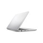 Ноутбук Dell Pro 14 (BTO106_PC14250_UA) Ноутбук Dell Pro 14 (BTO106_PC14250_UA)