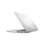 Ноутбук Dell Pro 14 (BTO106_PC14250_UA) Ноутбук Dell Pro 14 (BTO106_PC14250_UA)