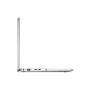Ноутбук Dell Pro 14 (BTO106_PC14250_UA) Ноутбук Dell Pro 14 (BTO106_PC14250_UA)