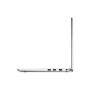Ноутбук Dell Pro 14 (BTO106_PC14250_UA) Ноутбук Dell Pro 14 (BTO106_PC14250_UA)