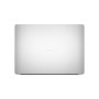 Ноутбук Dell Pro 14 (BTO106_PC14250_UA) Ноутбук Dell Pro 14 (BTO106_PC14250_UA)