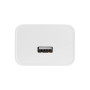 Зарядний пристрій Oppo 45W SUPERVOOC/WHITE (VCB4JAEH) Зарядний пристрій Oppo 45W SUPERVOOC/WHITE (VCB4JAEH)