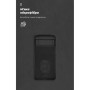 Чохол до мобільного телефона Armorstandart ICON Google Pixel 8 Pro Camera Cover Black (ARM89083) Чохол до мобільного телефона Armorstandart ICON Google Pixel 8 Pro Camera Cover Black (ARM89083)