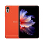 Планшет Blackview ZENO 1 8" 4/64GB LTE Orange (6931548323235)