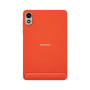 Планшет Blackview ZENO 1 8" 4/64GB LTE Orange (6931548323235)