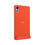 Планшет Blackview ZENO 1 8" 4/64GB LTE Orange (6931548323235)