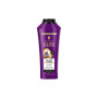 Шампунь Gliss Full Hair Wonder Fullness Shampoo 400 мл (9000101749298)