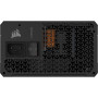 Блок живлення Corsair 1000W RM1000e (CP-9020297-EU) Блок живлення Corsair 1000W RM1000e (CP-9020297-EU)