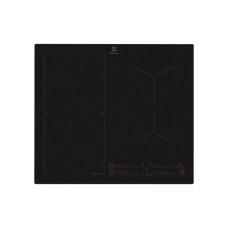 Варочна поверхня Electrolux EIS62453IT