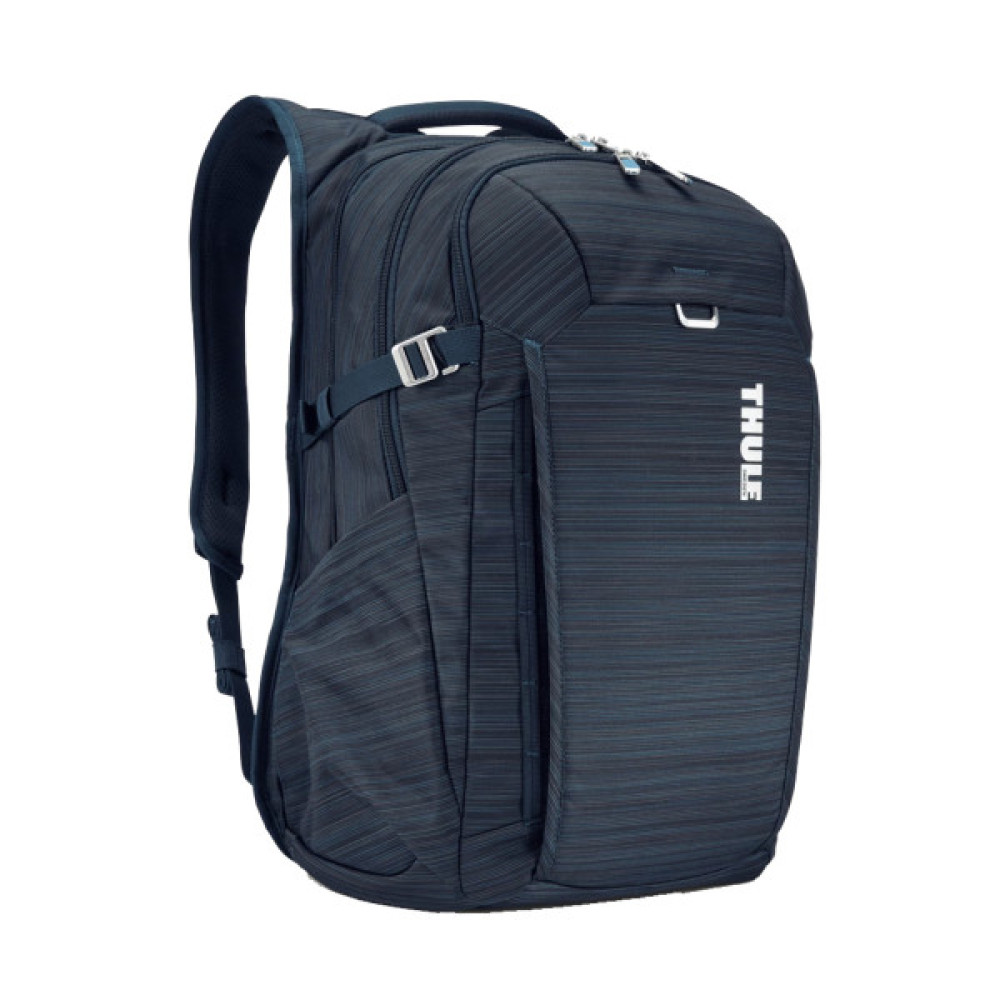 Рюкзак для ноутбука Thule 15.6" Construct 28L CONBP-216 Carbon Blue (3205355)