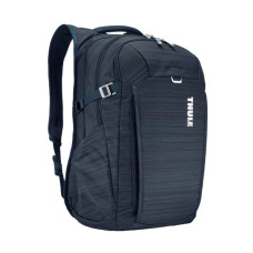 Рюкзак для ноутбука Thule 15.6" Construct 28L CONBP-216 Carbon Blue (3205355)