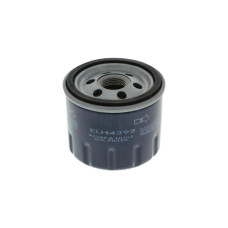 Фільтр масляний MECAFILTER ELH4392