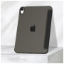 Чохол до планшета BeCover Tri Fold Hard Apple iPad 10.9" 2022/24/11" 2025/2024 Black (712983)