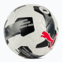 М'яч футбольний Puma Orbita 2 TB (FIFA Quality Pro) 084323-02 білий, чорний, червоний 5 (4067981503926)