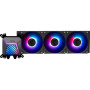 Система рідинного охолодження MSI MAG CoreLiquid A15 360