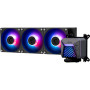 Система рідинного охолодження MSI MAG CoreLiquid A15 360