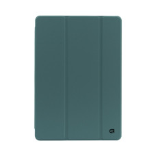Чохол до планшета Armorstandart Smart Fold Pen Samsung Galaxy Tab A11+ Pine Green (ARM89311)