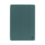 Чохол до планшета Armorstandart Smart Fold Pen Samsung Galaxy Tab A11+ Pine Green (ARM89311)