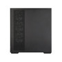 Корпус для ПК Zalman P40DSBLACK