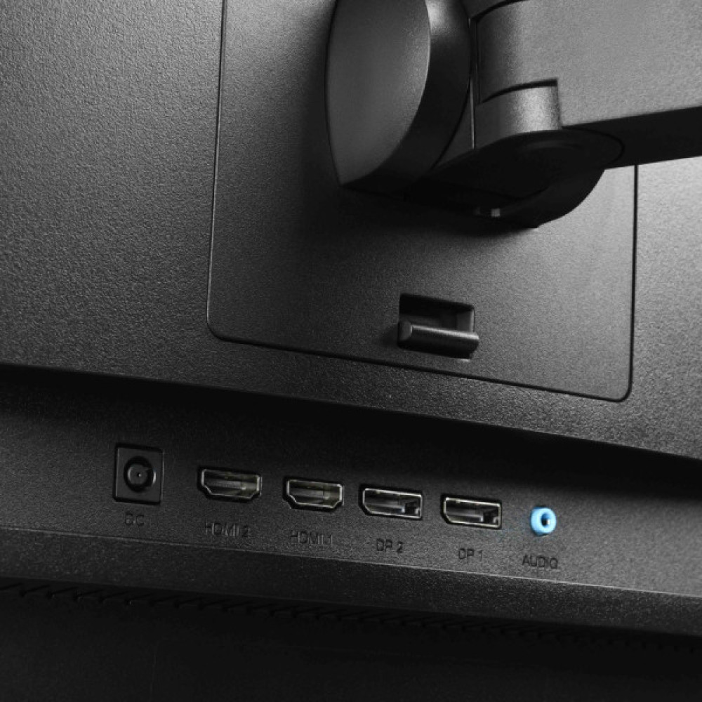 Монітор 2E G3424B (2E-G3424B-01.UA)