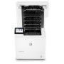 Принтер А4 HP LaserJet Enterprise M611dn