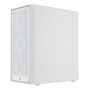 Корпус для ПК OCYPUS GAMMA C50 WH ARGB (GAMMA-C50-WHG400XX-GL)