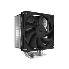 Кулер до процесора DARKFLASH S31 BLACK