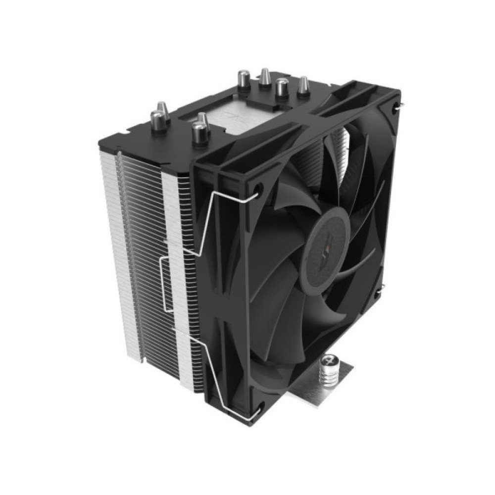 Кулер до процесора DARKFLASH S31 BLACK