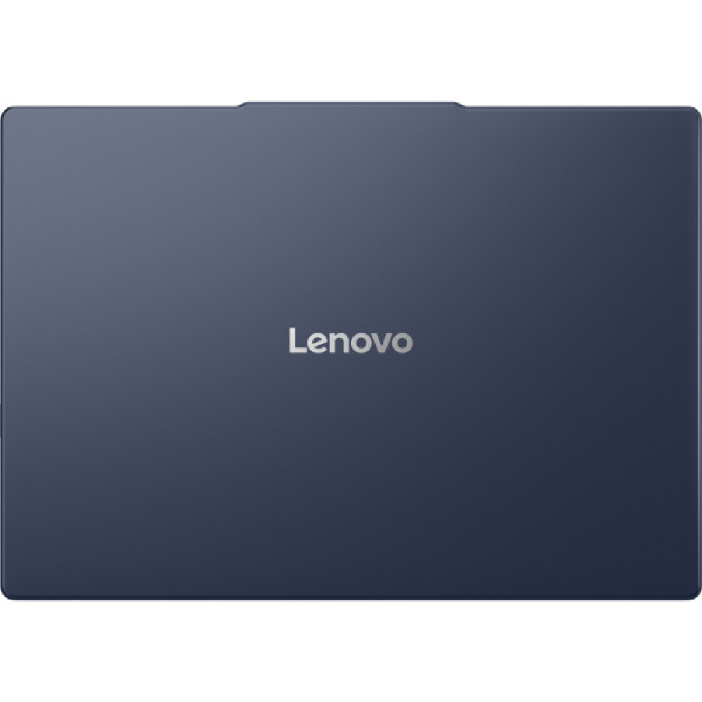 Ноутбук Lenovo IdeaPad Slim 5 14IRH10 (83HR00BMRA)