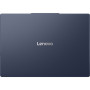 Ноутбук Lenovo IdeaPad Slim 5 14IRH10 (83HR00BMRA)