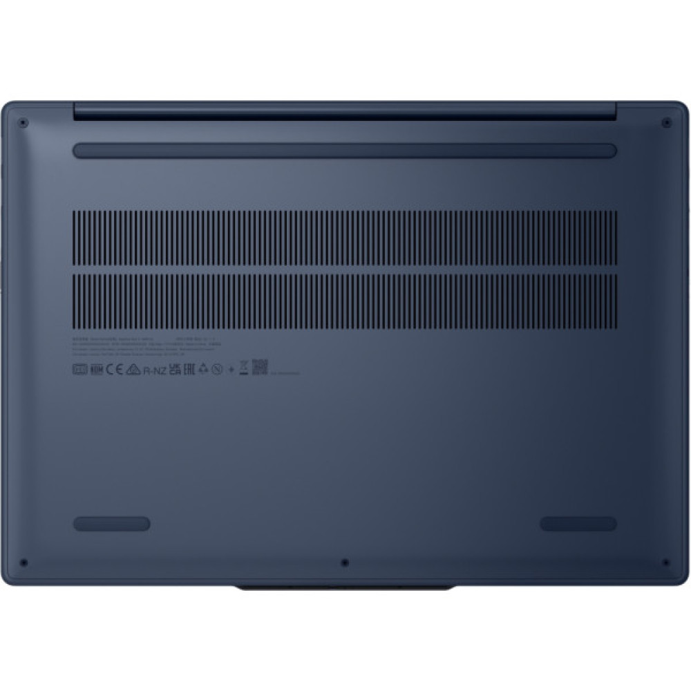 Ноутбук Lenovo IdeaPad Slim 5 14IRH10 (83HR00BMRA)