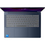 Ноутбук Lenovo IdeaPad Slim 5 14IRH10 (83HR00BMRA)