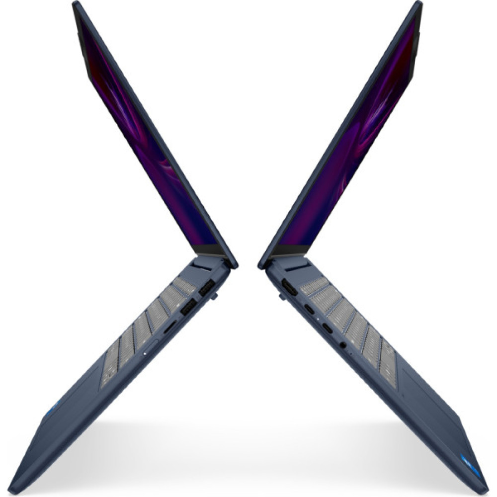 Ноутбук Lenovo IdeaPad Slim 5 14IRH10 (83HR00BMRA)