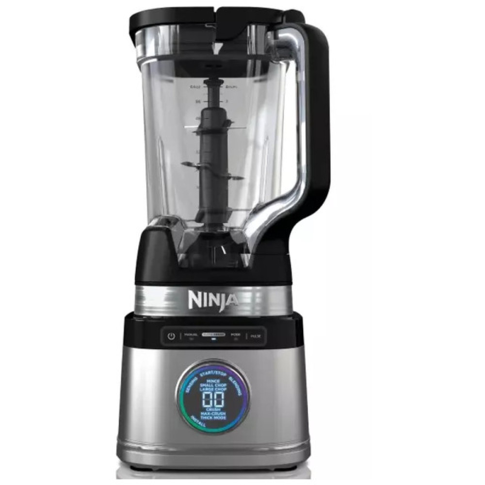 Блендер Ninja TB201EU