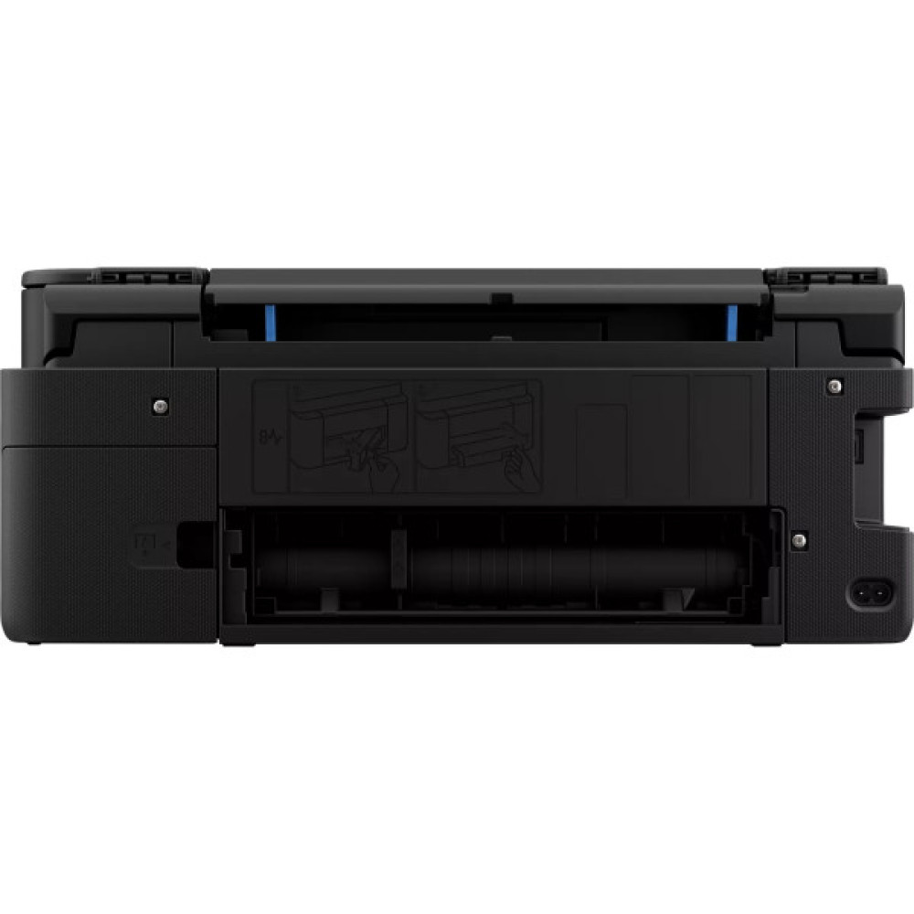 БФП А4 Canon PIXMA G3480 з Wi-Fi