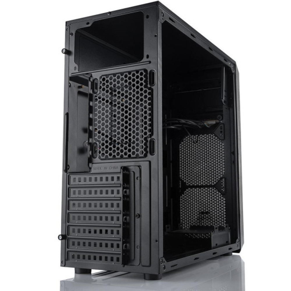 Корпус для ПК Vinga CS210B