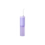 Іригатор Xiaomi Mint3 Lilac