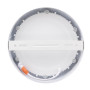 Світильник точковий Євросвітло LED-SR-170-12 6400К Світильник точковий Євросвітло LED-SR-170-12 6400К