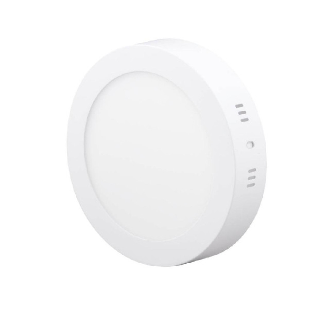 Світильник точковий Євросвітло LED-SR-170-12 6400К