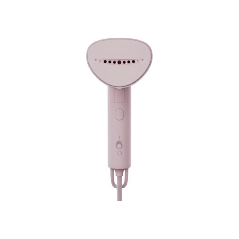 Відпарювач для одягу Electrolux E5HS1-4WP