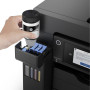 EPSON L15150 (C11CH72404)