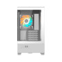 Корпус для ПК GIGABYTE ICE (GB-C201PI)