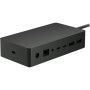 Порт-реплікатор Microsoft Surface Dock 2 (1GK-00001) Порт-реплікатор Microsoft Surface Dock 2 (1GK-00001)