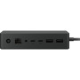 Порт-реплікатор Microsoft Surface Dock 2 (1GK-00001) Порт-реплікатор Microsoft Surface Dock 2 (1GK-00001)