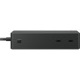 Порт-реплікатор Microsoft Surface Dock 2 (1GK-00001) Порт-реплікатор Microsoft Surface Dock 2 (1GK-00001)