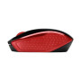 Мишка HP 200 Red (2HU82AA) Мишка HP 200 Red (2HU82AA)